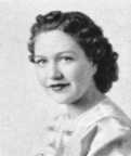 Ruth Weinchel