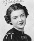 Ruth Weiner