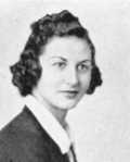 Ruth Zerobnick