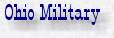 Ohio Military