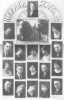 Utica High School Class of 1925, Utica, Licking County, Ohio