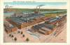 Niles Tool Works, Hamilton, Ohio (ca. 1915-1930)