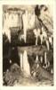 #5 Ohio Caverns, West Liberty, Ohio (ca. 1901-1907)