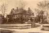 Ex-Gov. Bushnell's Residence, Sprinfield, O. (ca. 1908-1915)