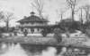 Rest House Snyder Park, Springfield, O. (1911)