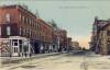 East Main Street, Galion, O.