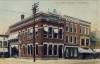 Post Office Building, GALION, O.