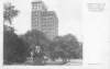 Capitol Savings and Trust Co. and the Hayden Buildings, Columbus, Ohio (1901-1907)