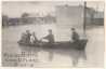 Rescue Boats, Cols. O. Flood 3-25-13