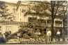 Fountain Ohio State Penitentiary, Columbus, Ohio (ca. 1907-1915)