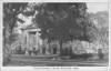 United Brethren Church, Westerville, Ohio (1938)