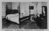 Mahogany Room The Randell Tavern, Painesville, Ohio. A Tavern since 1810. (ca. 1915-1930)