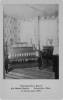 Morning Glory Room: The Randell Tavern, Painesville, Ohio. A Tavern since 1810 (ca. 1915-1930)