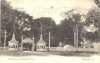 Idlewild Park, Newark, O. (1906)