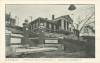 Cleveland Hall, Granville, O. (Denison University.)