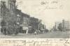 Broadway looking north - Lorain, O. (1906)