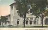 Finney Memorial Chapel, Oberlin, O. (1909)