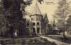 Talcott Hall, Oberlin, Ohio (1927)