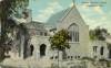 Brown Memorial Chapel, Youngstown, Ohio (1910)