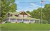 Marion Country Club, Marion, Ohio