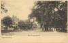 Boulevard, Dayon, Ohio (ca. 1901-1907)