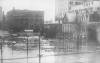 Looking E From Fourth, Dayton, O. Flood [1913]