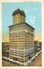 U. S. Building, Dayton, Ohio (ca. 1936)