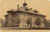 High School, Crooksville, Ohio (1911)