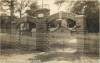 Entrance to Fair Grounds, Ottawa, O. (1908)