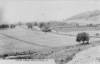 View Near Bellville, O. (ca. 1908-1915