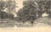 River View Park Basin, Tiffin, O. (© 1905)