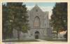First Presbyterian Church, Canton, Ohio (1919)