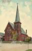 Catholic Church, Alliance, Ohio (ca. 1908-1915)