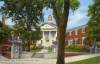 Library and Museum, Massillon, Ohio (ca. 1930-1952)