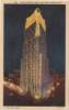 801 First Central Trust Building, Akron, Ohio