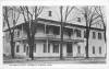 Columbus Hotel, Magnetic Springs, Ohio (ca. 1907-1915)