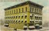2078. Home Guard Temple Bldg., Van Wert, O. (1913)
