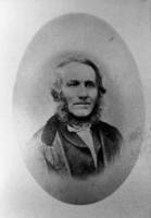 Jacob Kame (1809-1870)