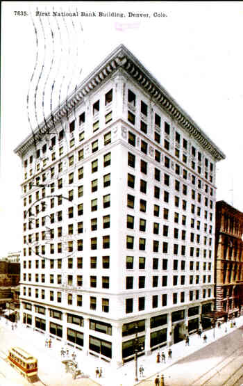 advance cash leasing