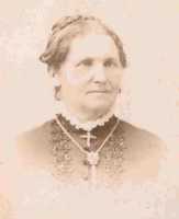 Margaret (Ell) Boeshansz