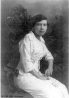 Mildred Amber (Tallman) Bittner