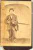 Arthur Lewis Jackson