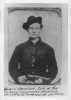Pvt. James Jackson