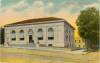 Post Office, Delaware, Ohio 