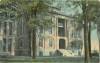 Sturges Hall, Ohio Wesleyan University, Delaware, O. (5-12-'12)